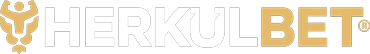Herkülbet Güncel Link